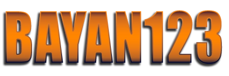 BAYAN123RESMI